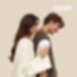 GLYNT_YULEF_ELENA_DUO_WEB.jpg