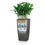 Thumbnail: Self-watering Planter