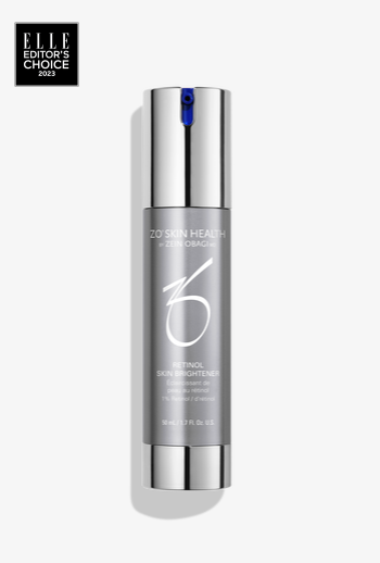 Retinol Skin Brightener 0.5%