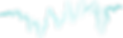 Ultrasound Aesthetic sonic wave
