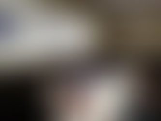 旅美康州科协接待山东省日照市经管委郑悦部长一行并举行座谈