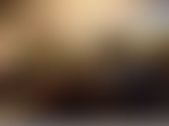 中国旅美科技协会匹兹堡分会CAST-P年度会员大会