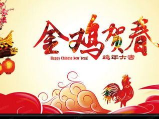 旅美科技协会华盛顿分会暨网络信息学会2017新春联谊会