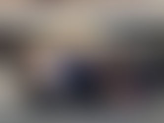中国旅美科协波士顿分会与杭州科技协会代表团会晤共商科技合作