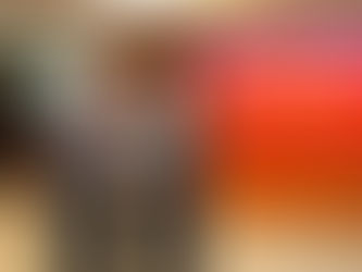 欧美同学会与旅美科协共建海外联络工作站