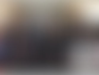 第三届“海科杯”全球华侨华人创新创业大赛北美赛区分场比赛在美国硅谷举行