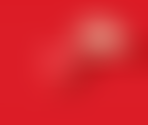 How to Be a Redhead Ambassador Debut