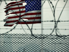 Living in a Carceral State