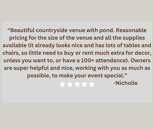 Copy of We would appreciate a review!.png