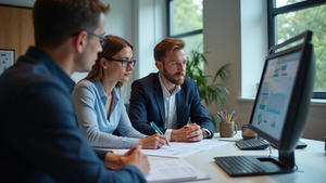 Personal Stories: Lessons Learned From CRM Implementations