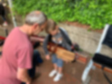 nyckelharpa-2.jpeg