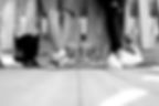 Urban Footwear