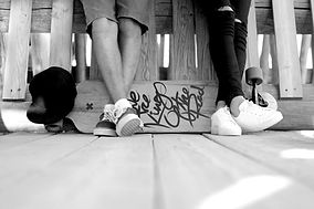 Chaussures de ville