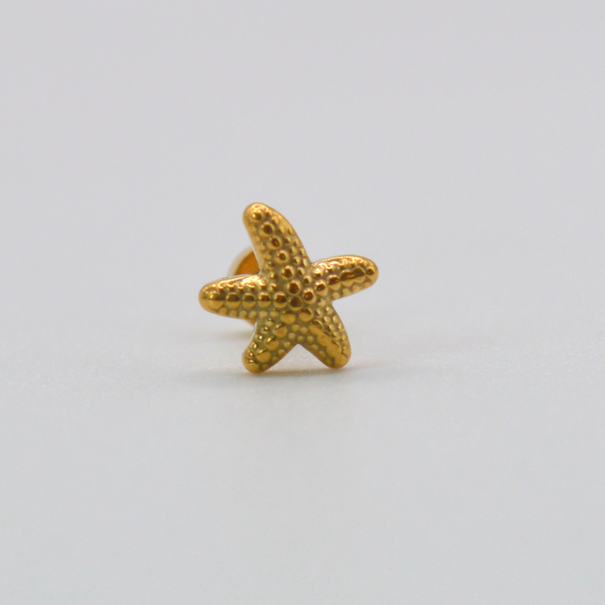 ESTRELLA
