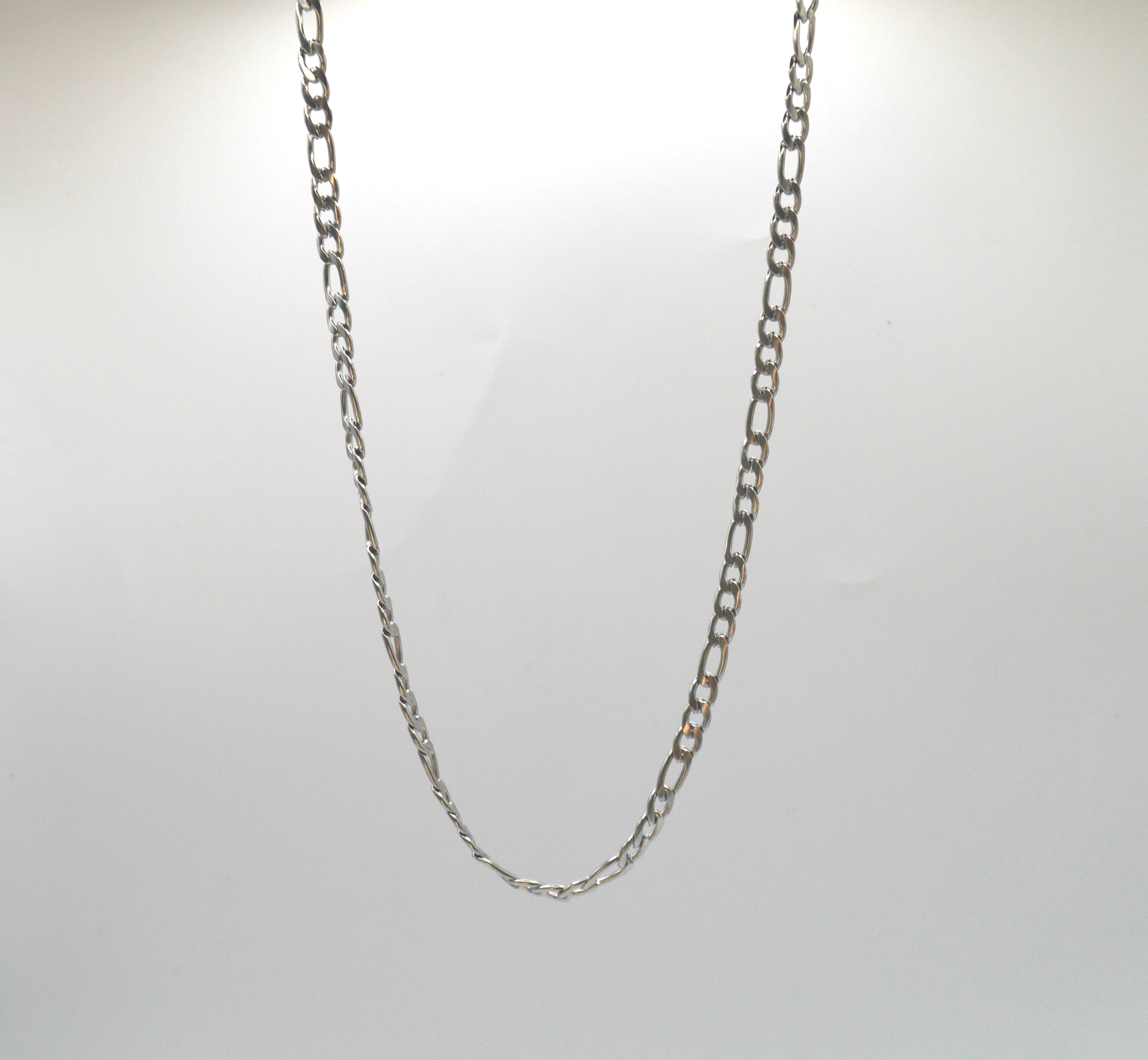 COLLAR EROS