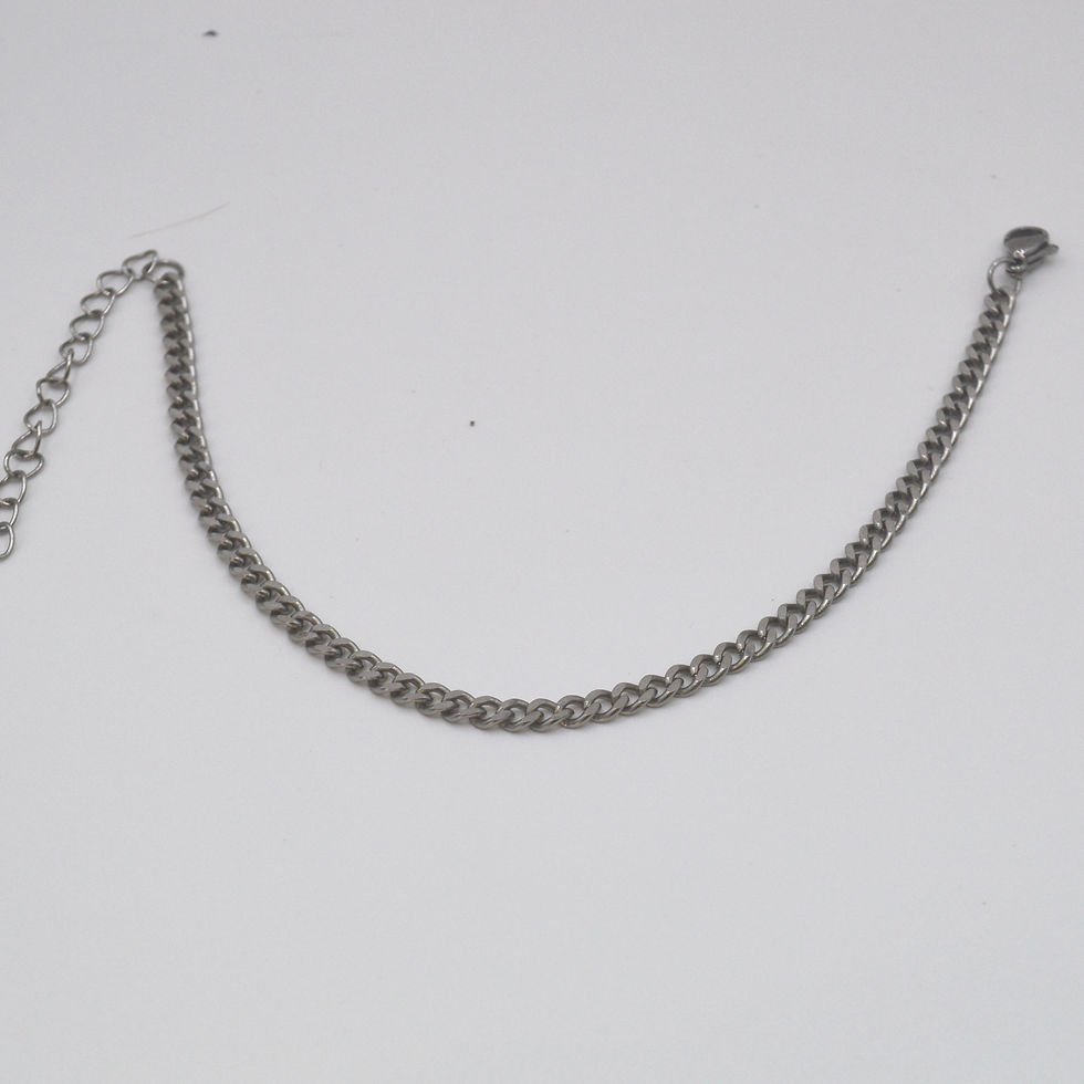 Miniatura: PULSERA KEMET