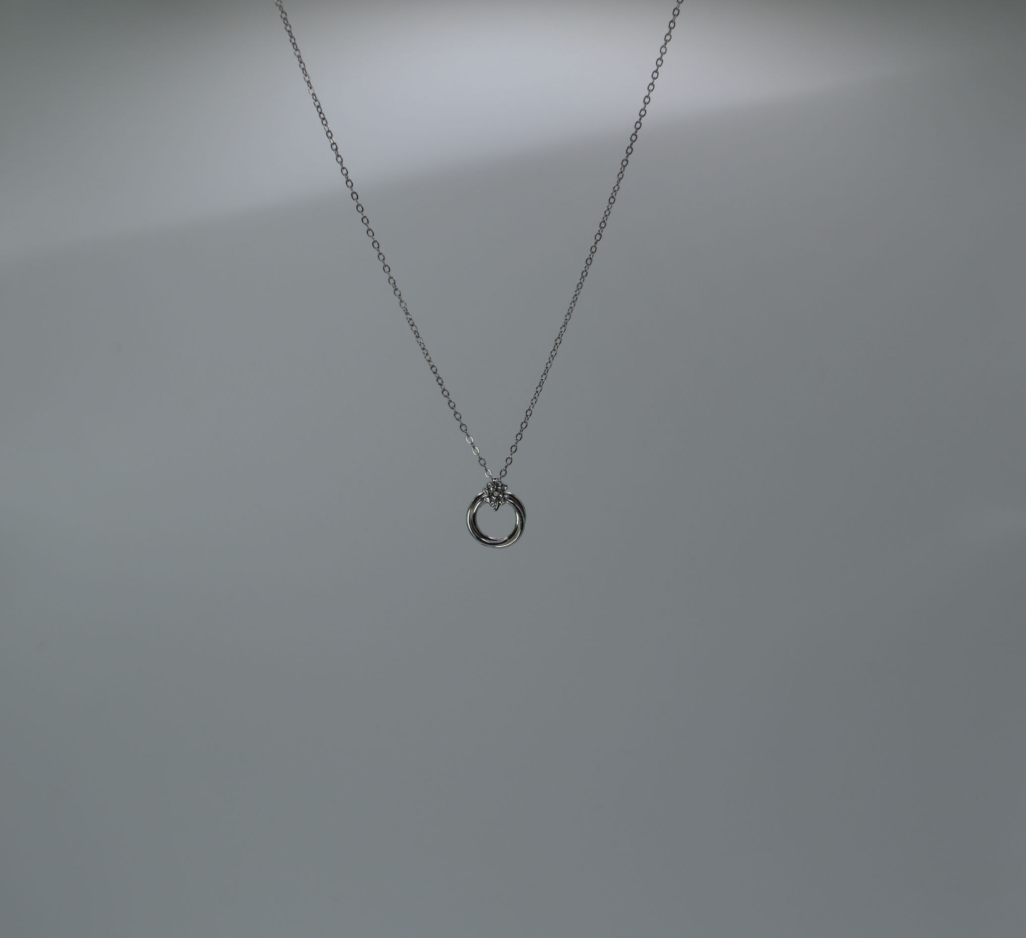 LUNAE