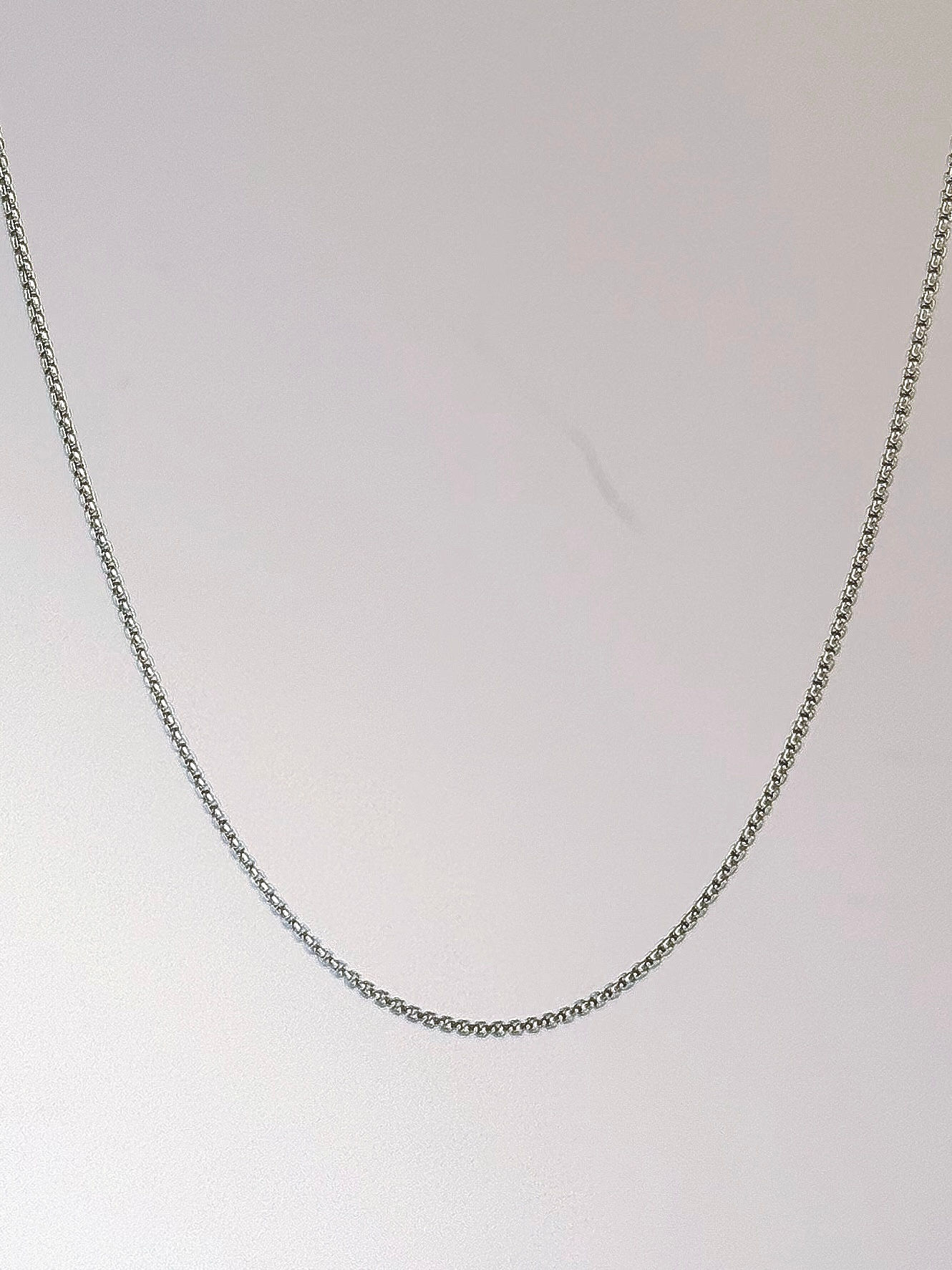 COLLAR ELAN