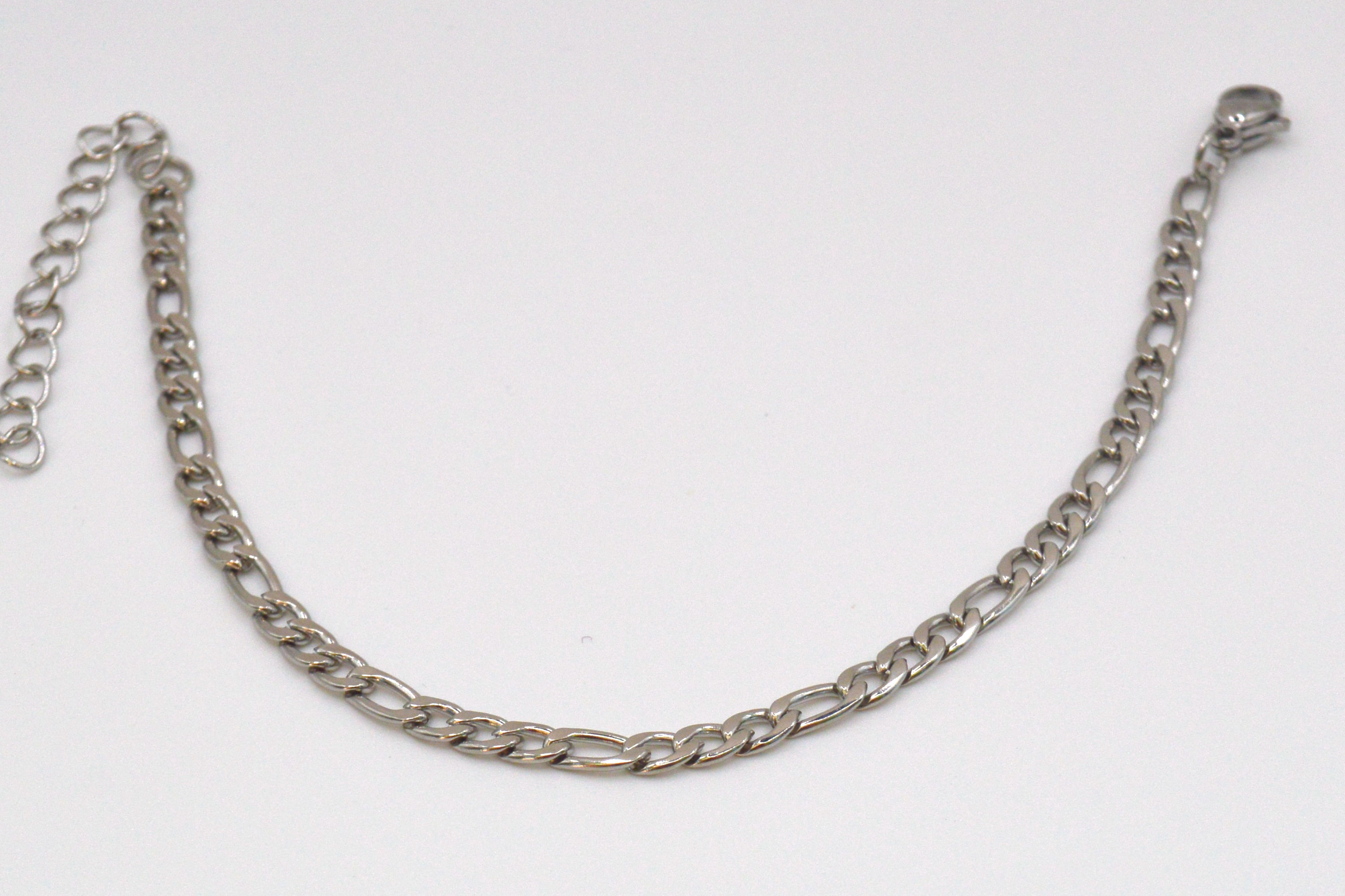 PULSERA NILO