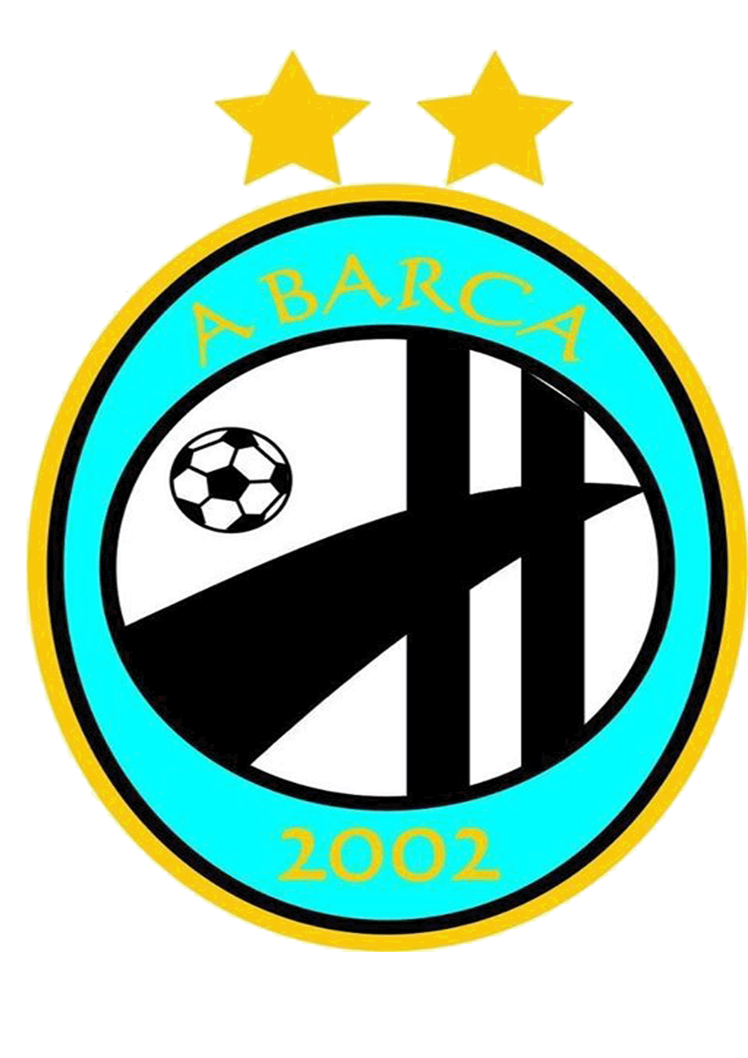 A Barca