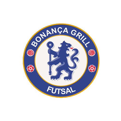 Bonança