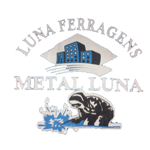 Luna Ferragens