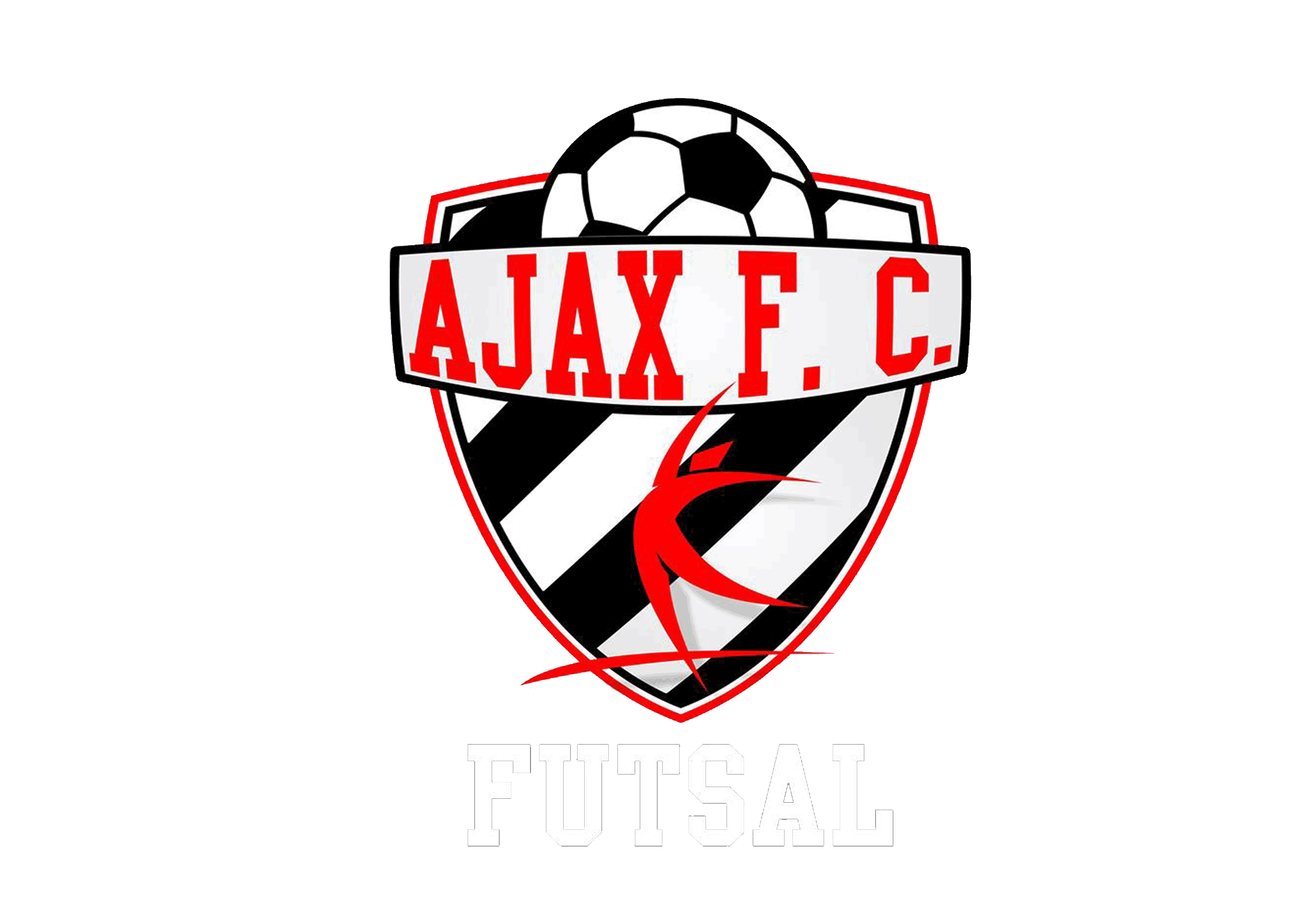 Ajax Futsal