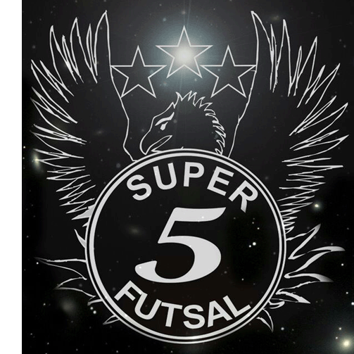 Super 5 Futsal
