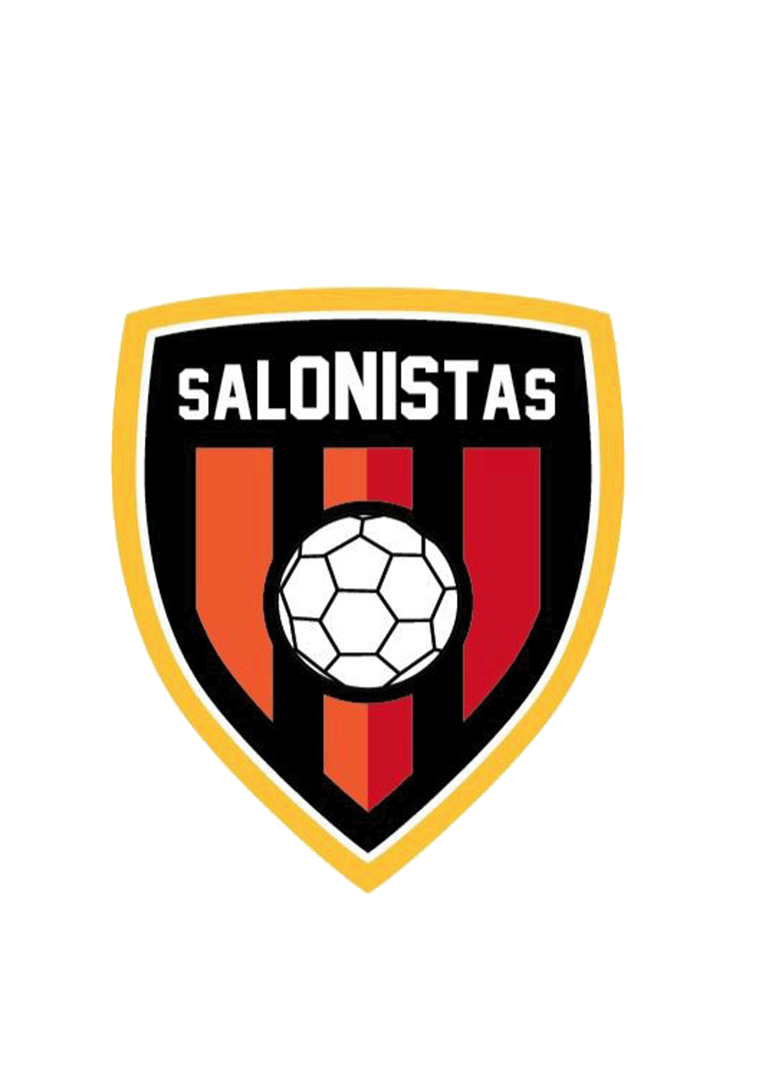 Salonistas