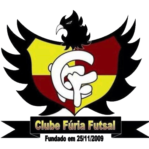 Fúria Futsal