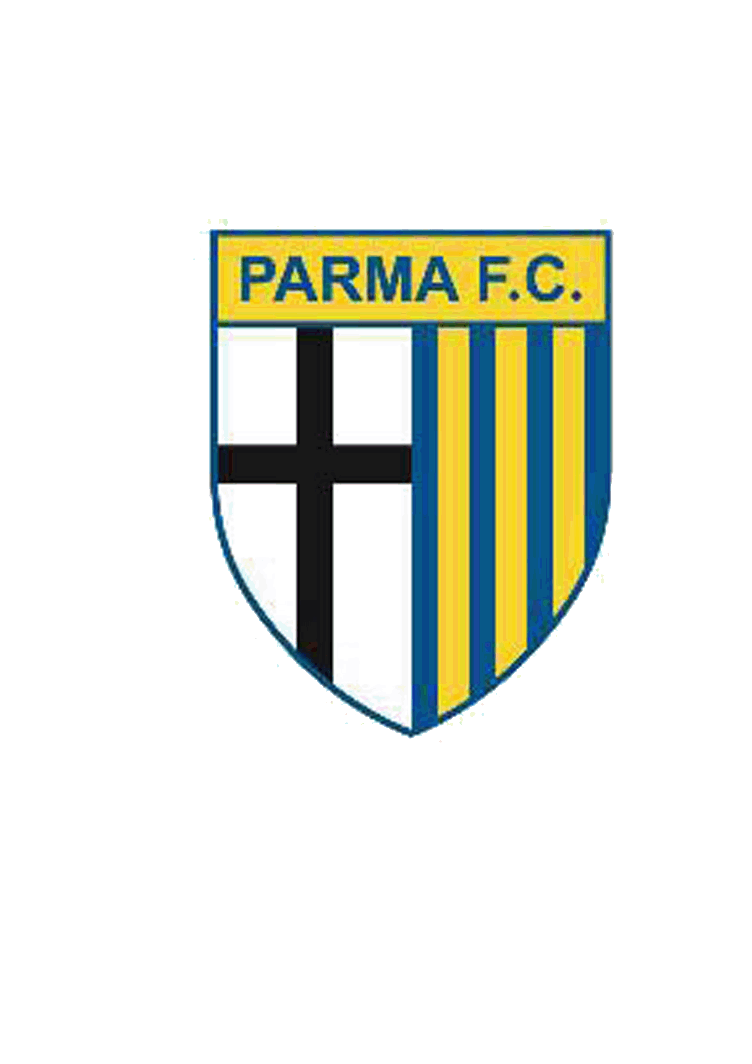 Parma F. C.