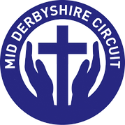 Mid%20Derbyshire%20Circuit%20logo%20RGB%