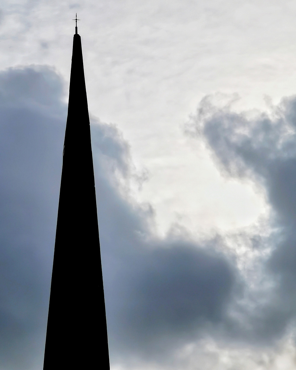 Chris Cookman Photography