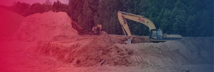 Nixon Contracting - Blog.png