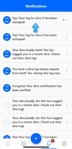 See approved dive log.gif