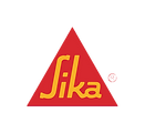 Sika_Logo_edited.png