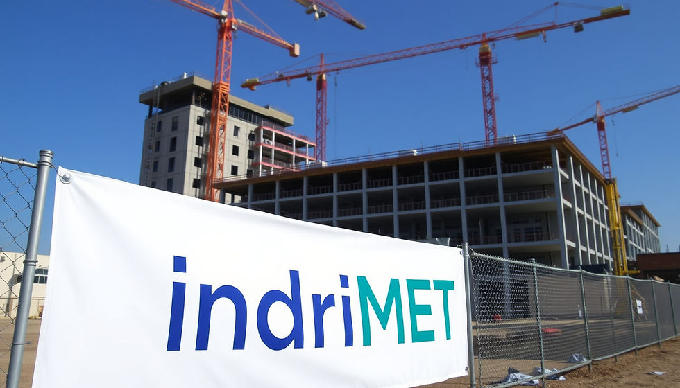 WhatsApp Image 2025-07-17 at 11_edited_edited.jpg