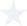 white-star-icon-13.png