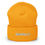 Thumbnail: Cuffed Beanie