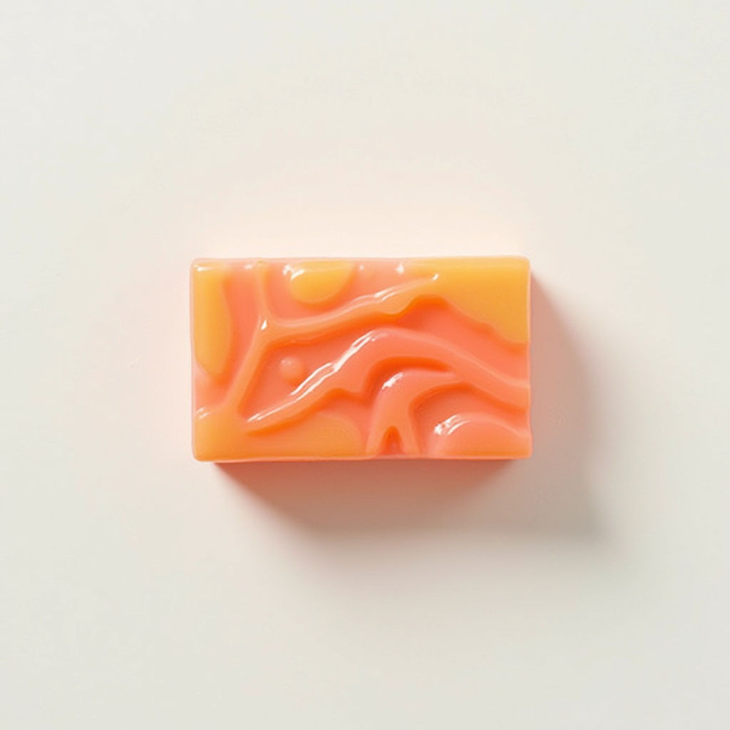 Fruity Fun Bar
