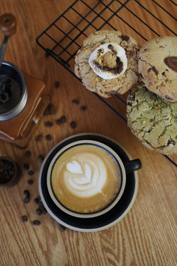 photo jan 06 2024, 2 42 24 am