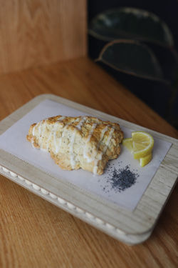 Photo Jan 06 2024, 3 18 02 AM