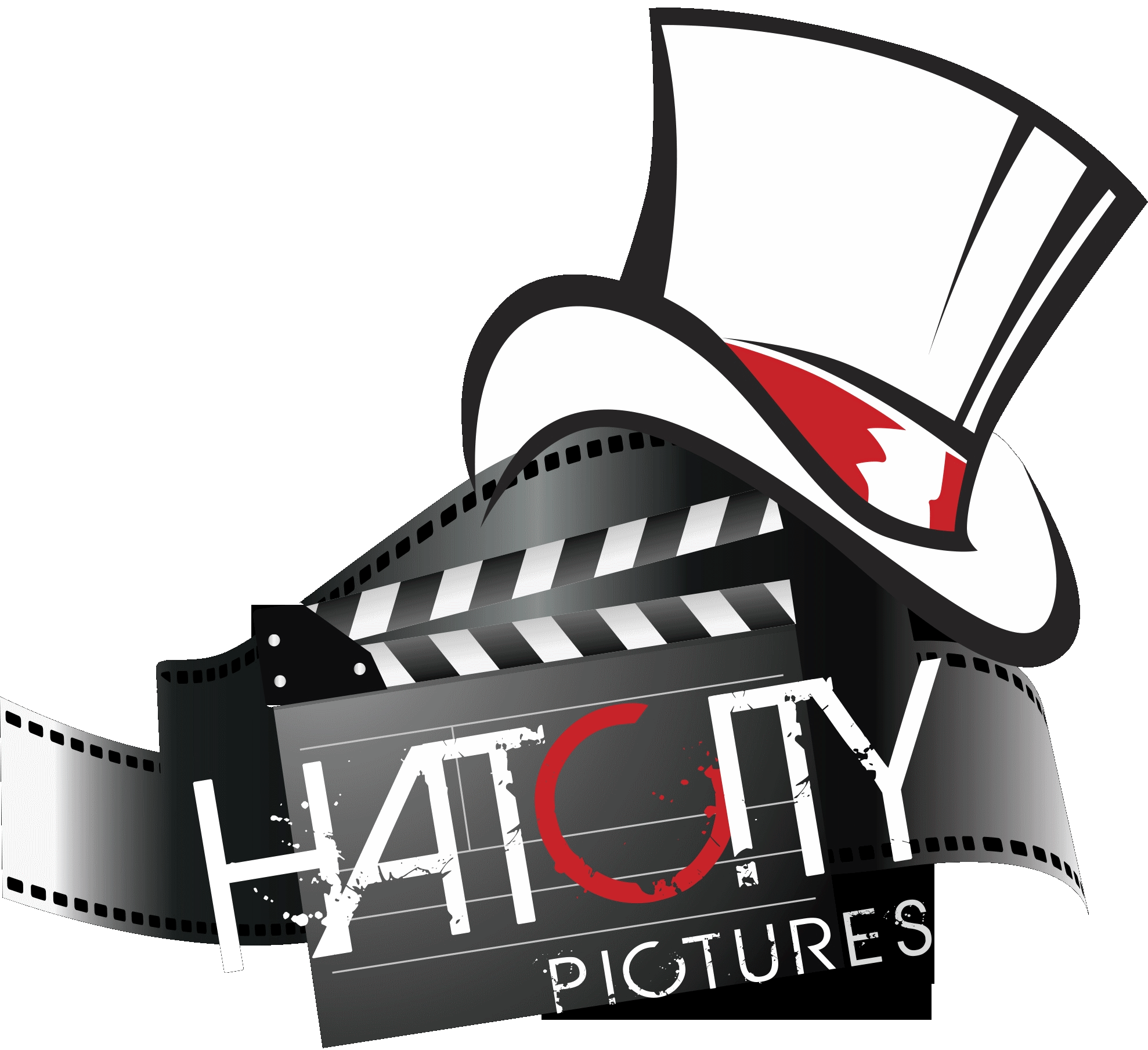 Hat City Pictures