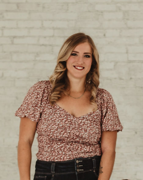 1000013684 (1)_edited.jpg