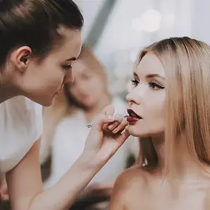 make up artist Bach strategy bachelorette party_png-4.webp