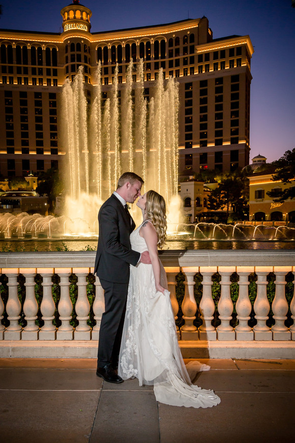Jean Phillips Photography