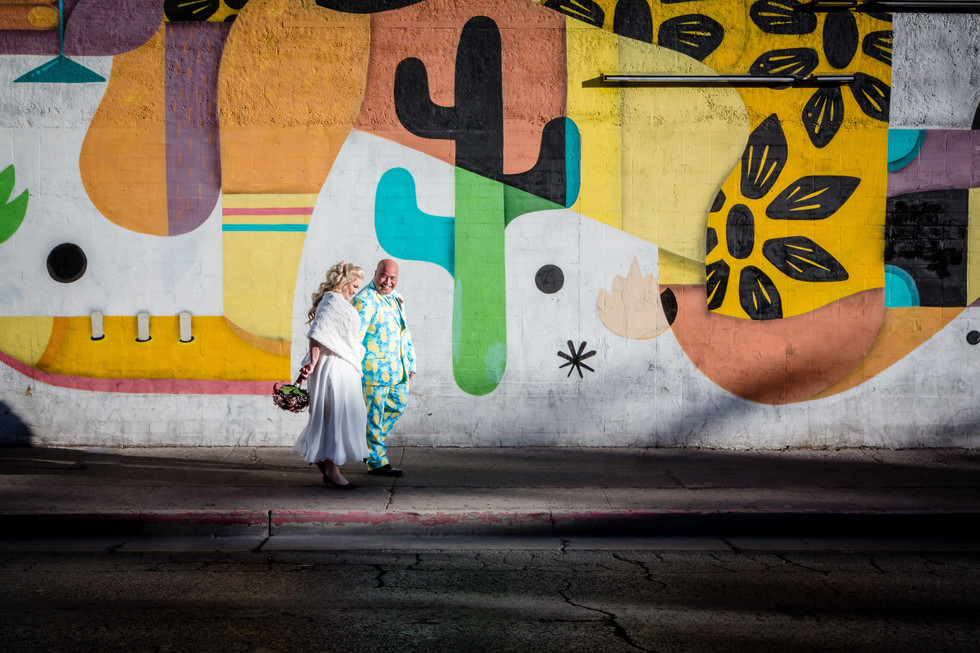 Jean Phillips Photography