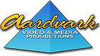 PyramidLogoWebsite_Large.png