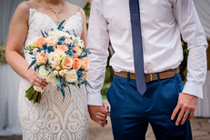 Jean Phillips Photography