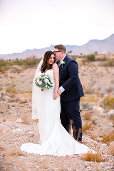 Jean Phillips Photography